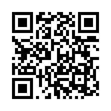 QR Code for 1EETu8Q6LQaSRvkxfB3KTcZ6ib43jfCVC4