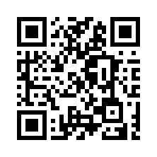 QR Code for 1EETwpFc7Roqc2ru8gjcAzZeSSoxrXUaxn