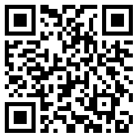 QR Code for 1EEU1cwjRg7P19Fa295HVohAF8xYRhdp2o