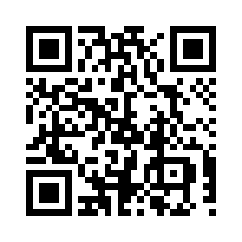 QR Code for 1EEU1t6sqazz2jTup4dQSEqujgJsTQceor