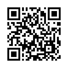 QR Code for 1EEU33aDS6RBb5ZooKGVNnVF6wPYTs2Fgb