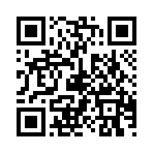QR Code for 1EEU4tmSf1ZNUiphd2HP84hJs5PBUqJebs
