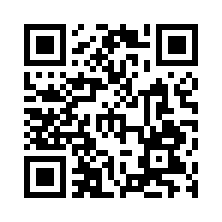 QR Code for 1EEU5TEyb5YS7k8hPcXfSmYMHaMLMtzwnP