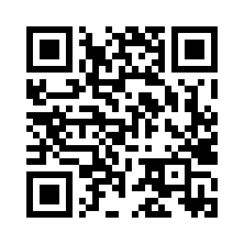 QR Code for 1EEU94VQ4S4JScriiNEN3tpwQJ45dBxu16