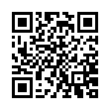 QR Code for 1EEUBFayvbPHMbj3bJAjRayxQzUVhFYSY