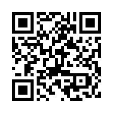 QR Code for 1EEUBUYr6MoER2KF4HALJRdxbU7WCc4jcg