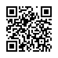 QR Code for 1EEUByYnsdF7d3obHtVMhc2C6P9vcA1tWG