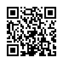 QR Code for 1EEUDW1sdo211Ji6CXHm78CZ4RJ7QGbjBd