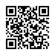 QR Code for 1EEUDdQj3gQFHSnkVtG3QdW8vf7A7VTtRK