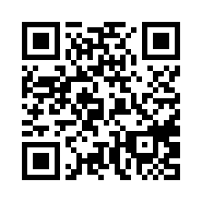 QR Code for 1EEUGFsGUWTUb9J9bte4W9XPjHaR3nSBRw