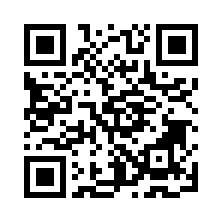 QR Code for 1EEUGPye92dQSwBJThPiuqDFKWBF9NgrGq