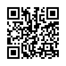 QR Code for 1EEUGzKCbim8imeMbFF7X57JMtuRhitGqk