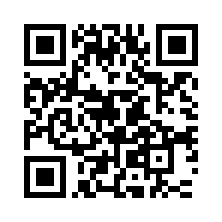 QR Code for 1EEUHPD76vs4zo7TZ9n1PMpkV6aYerK537