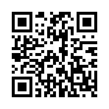 QR Code for 1EEUJoM9aABqmJrqC6V7wHiY7rn8Zfomyc