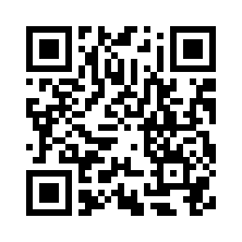 QR Code for 1EEUQGUoei9NZCk63VpgeyEMMKLLe3fpYa