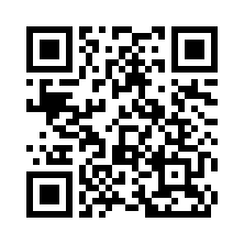 QR Code for 1EEUQm9WZ5owXeVCUS49MJtjypHTfeHmE8