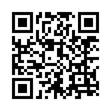 QR Code for 1EEUTb1GJaPQwJrb73hC41BBvrTUfiwuAe
