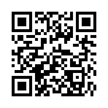 QR Code for 1EEUTv4ckokJ1J8Wp5ac3DAXfWHAqDB9ex