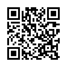 QR Code for 1EEUWSFNtbJm5BVfJNcmKHnbG2hZqFyFEo