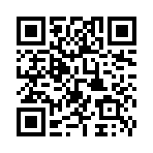 QR Code for 1EEUXi4WbTiGCy75jTNiAVe8vPT3i67BEY