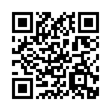 QR Code for 1EEUXuD3LSPnZC8PHasmxZ87LD6zwT5dHU