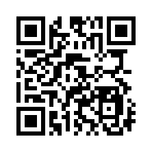 QR Code for 1EEUXzUJVDcJEehKFGc95exBWSx9HhpVGS