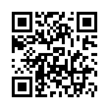 QR Code for 1EEUYeckgoqK2feRGQdfFEXU8csTT72MH4