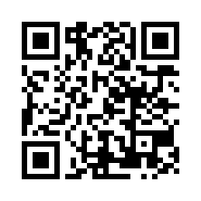 QR Code for 1EEUce76BZ3ZF1TKoFQcKeN62K3Hi6bqRJ