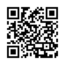 QR Code for 1EEUcmFLggyyd39C3PttbpXPVGf3yr14vP