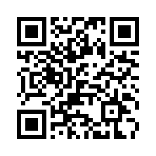 QR Code for 1EEUd7Ui9CSCYpbaWNX3RRmH3MB2zwz9MB