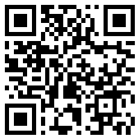 QR Code for 1EEUdHHZtHDAdgRQEoRBdkCmTrTWH2rkuJ