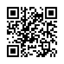 QR Code for 1EEUeRrovfG6FDbY2g43C22vTmV6ZCk3p1