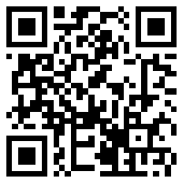 QR Code for 1EEUefDr2Fe4BZjsN9rsHP4CPUpM6Rxf33