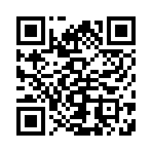 QR Code for 1EEUgtu4HDmAV3wN5tKXJTvFVAj2SyXra2