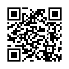 QR Code for 1EEUjDm2o7ZmUkJCxS2r2crEQ3JSVB7jD5