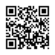 QR Code for 1EEUmB5hoPvLZXis94YHJZmRRTw1XaD3eZ