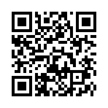 QR Code for 1EEUmZMFaTx4Map68FgR9kMZ4g1dzPAJMm