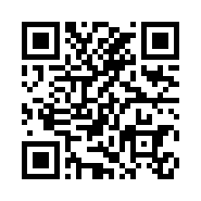 QR Code for 1EEUn4gdTwSjr5x44R3XJMQ3yJnGeuWttC