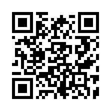 QR Code for 1EEUnA59pFDNLuuUJSXRqPtUqtohibs5aZ