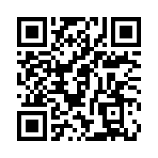 QR Code for 1EEUoDpHUydfMtHZttZF46NLEy18hPv8tr