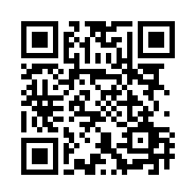 QR Code for 1EEUpP7MRGxFKRsitSWMwTo82nfThb5JfK
