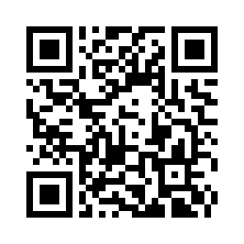 QR Code for 1EEUsyAV9SSu9PnNpWNpz1hmrK59bUTQSh