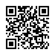 QR Code for 1EEUt4zPHhnaEVRh6uLyZ8XMaUtXRNQQuX