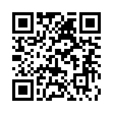 QR Code for 1EEUtRxM4icpuH4vVmgLwmc7p3D1ed2vFd