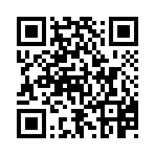 QR Code for 1EEUumhHfbrCHcaZf1JjQWukSjMZh3WR4E