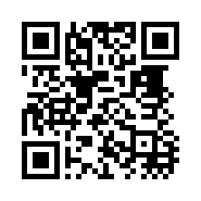 QR Code for 1EEUwcf3cZFUbsuwgFhuF7kf2FrRyP4Za2