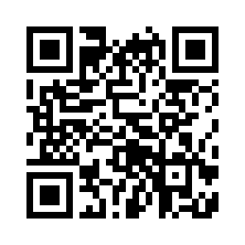 QR Code for 1EEUx6F5JSV1t4Mjiw53u7eBzK5nfXV8bf