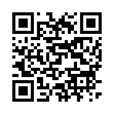 QR Code for 1EEV28qcJRdgmLbhsHjebTN27F5efZVbcX