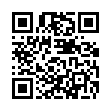 QR Code for 1EEV9hbjerDARXo1gSTxB2UTWNMFnwTDSQ