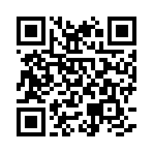 QR Code for 1EEVB7gVhh5Gr76m5zLfYfYGUdosAhQc3W